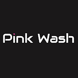 Pink Wash - Myjnia Samochodowa Bezdotykowa